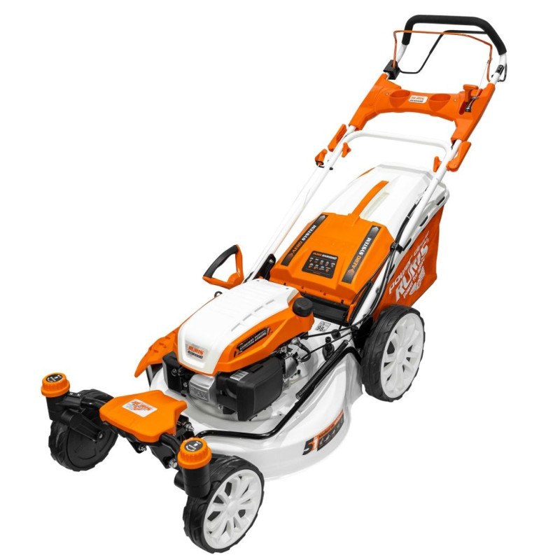 12a003159113dd2808853860dced6ada