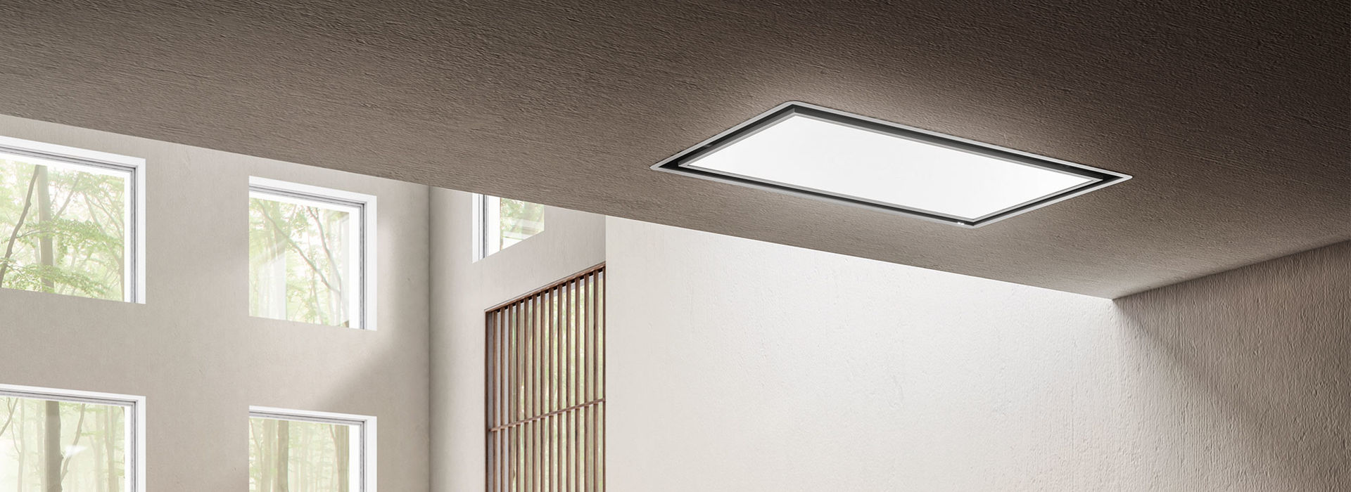 12a24f4ac78760a2bd4c3258e8dbef22