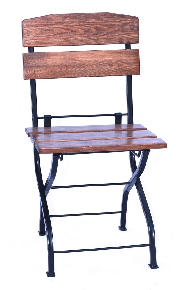 12a2d61ff857c6bd3ab7bc03c5643dbc