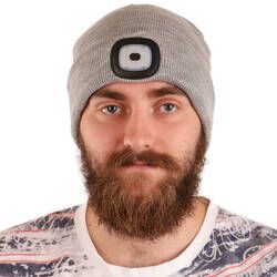 12a7215317fde0b07be81b0688b41b8c