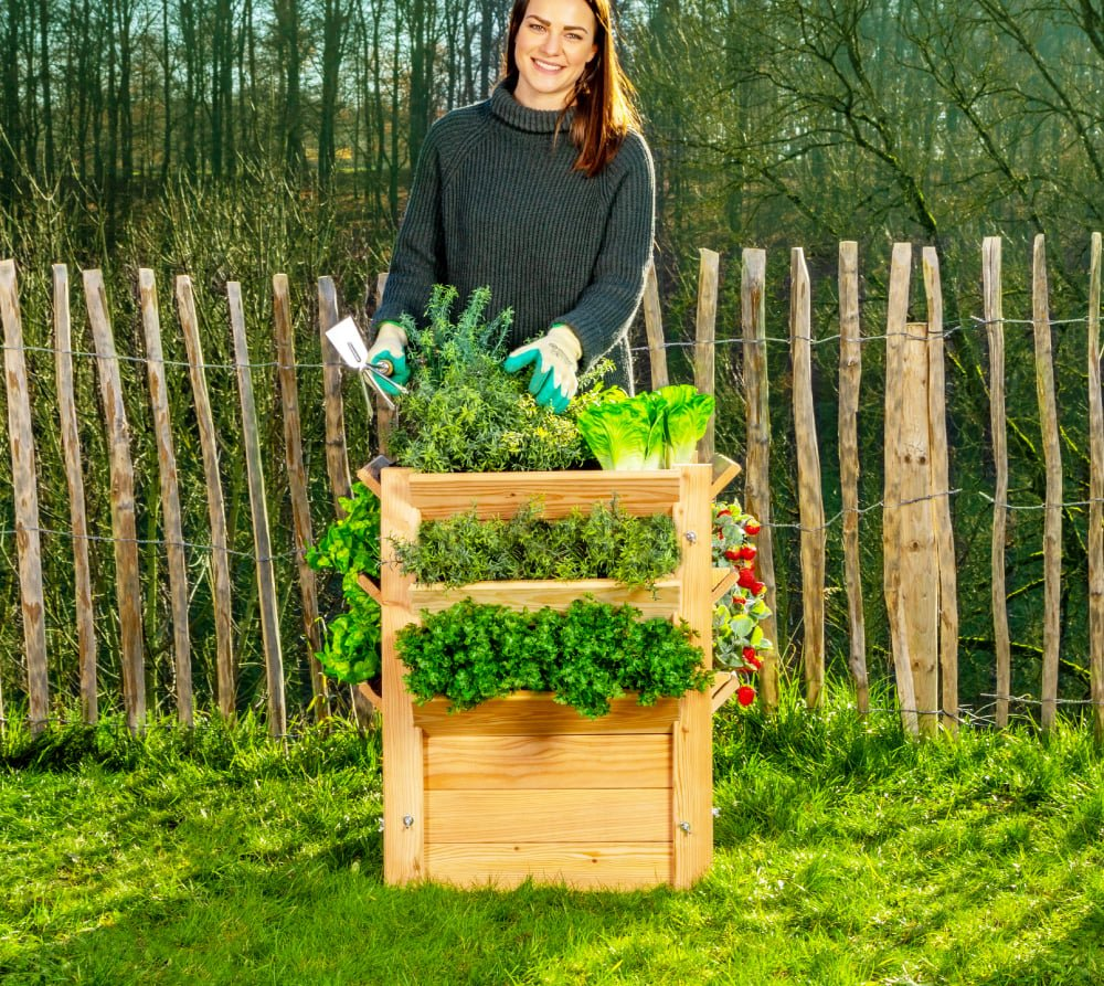 12a80cae92b96766b14a1d5f96e83af2