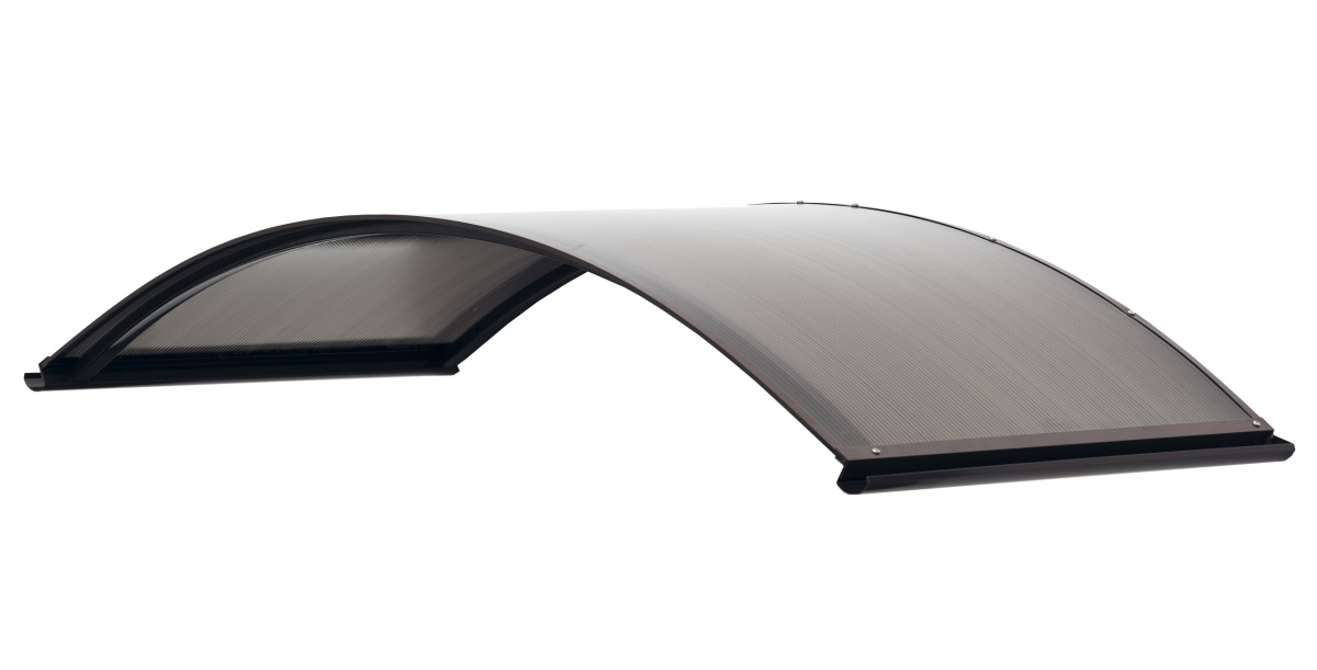 12b833d1aa04c8ae3837406b63918ee4