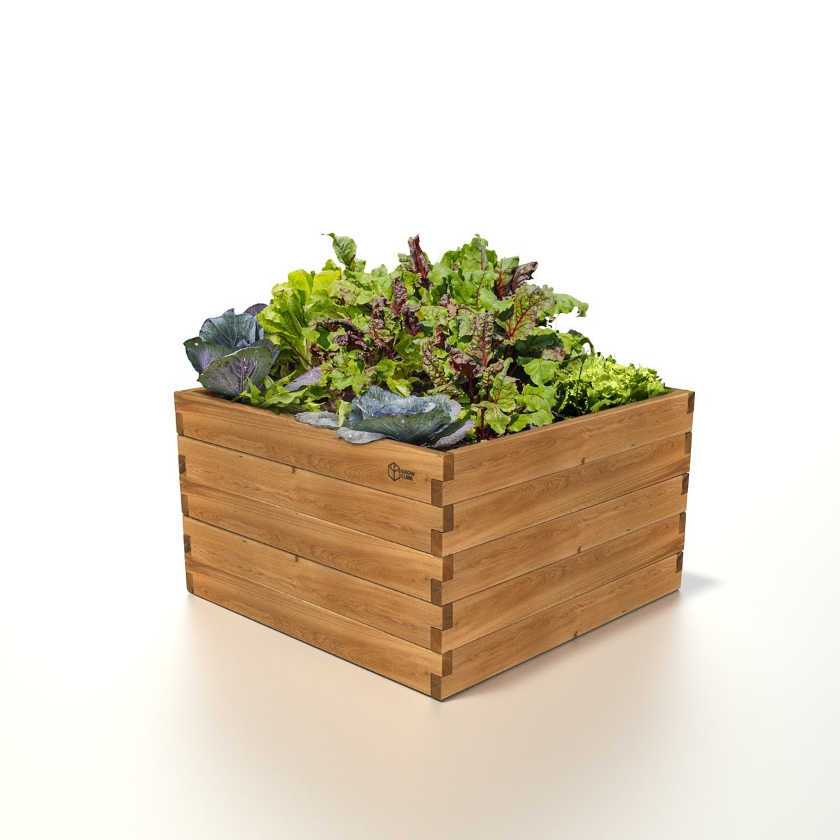 12b927acf28b4eda24906a3c48581344