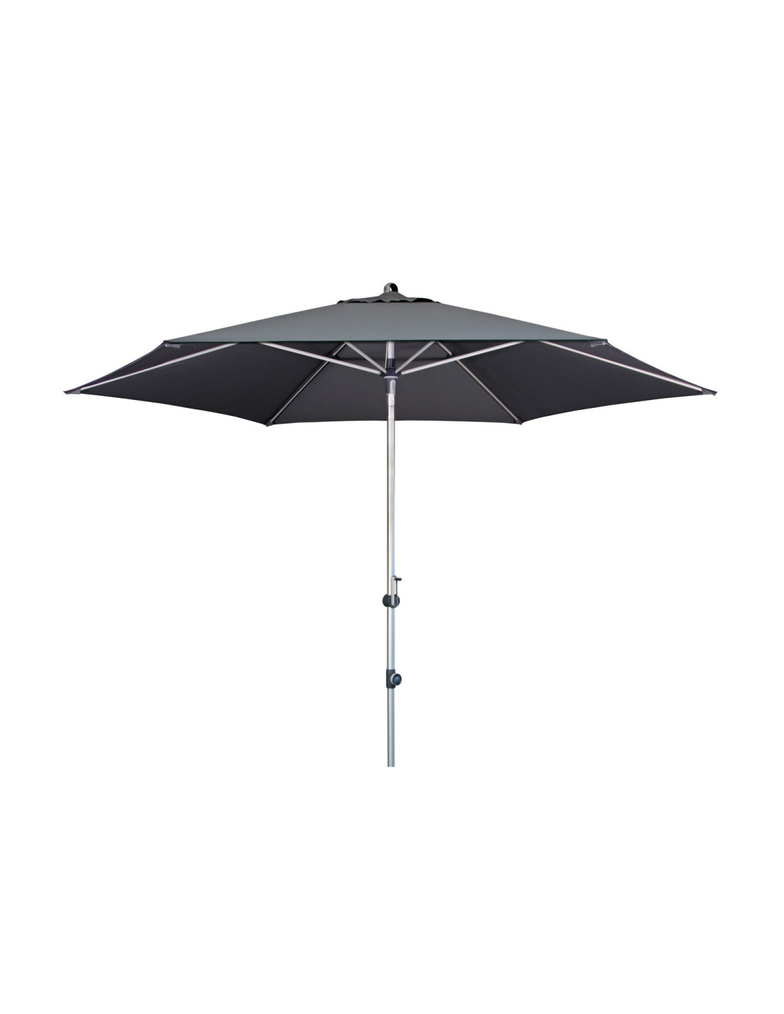 12ba949d823475732c7cbc389362a9a0