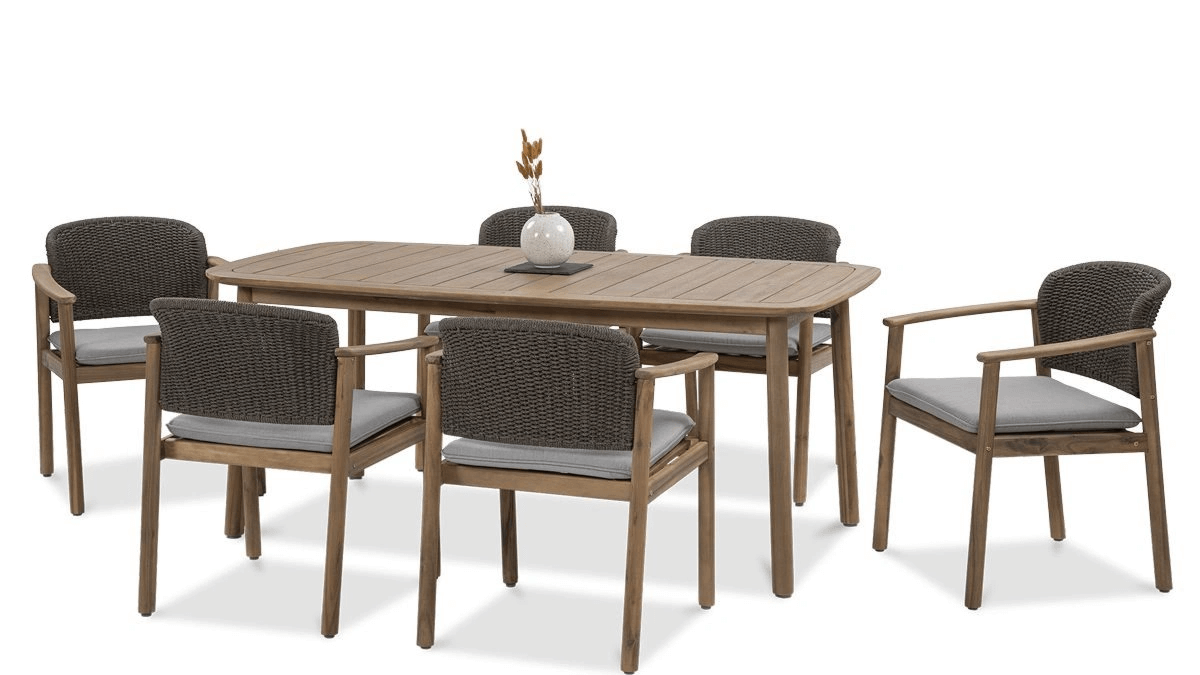 12bc66d623a737004cffc98780e38951