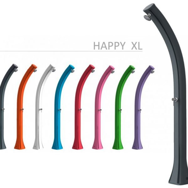 12ca888592db36deb542f6955ef0fa7a