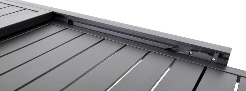 12cdd698d2f70b37dfecb17bc87dc0d5