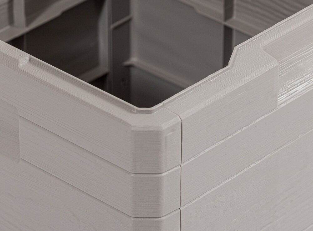 12cec171793776db8f2ec0e055a73d71