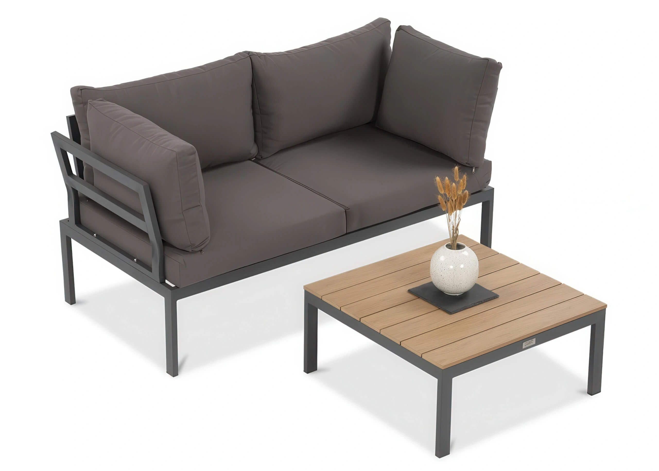 12d0251fd2cf6539759f233e7e0c6379