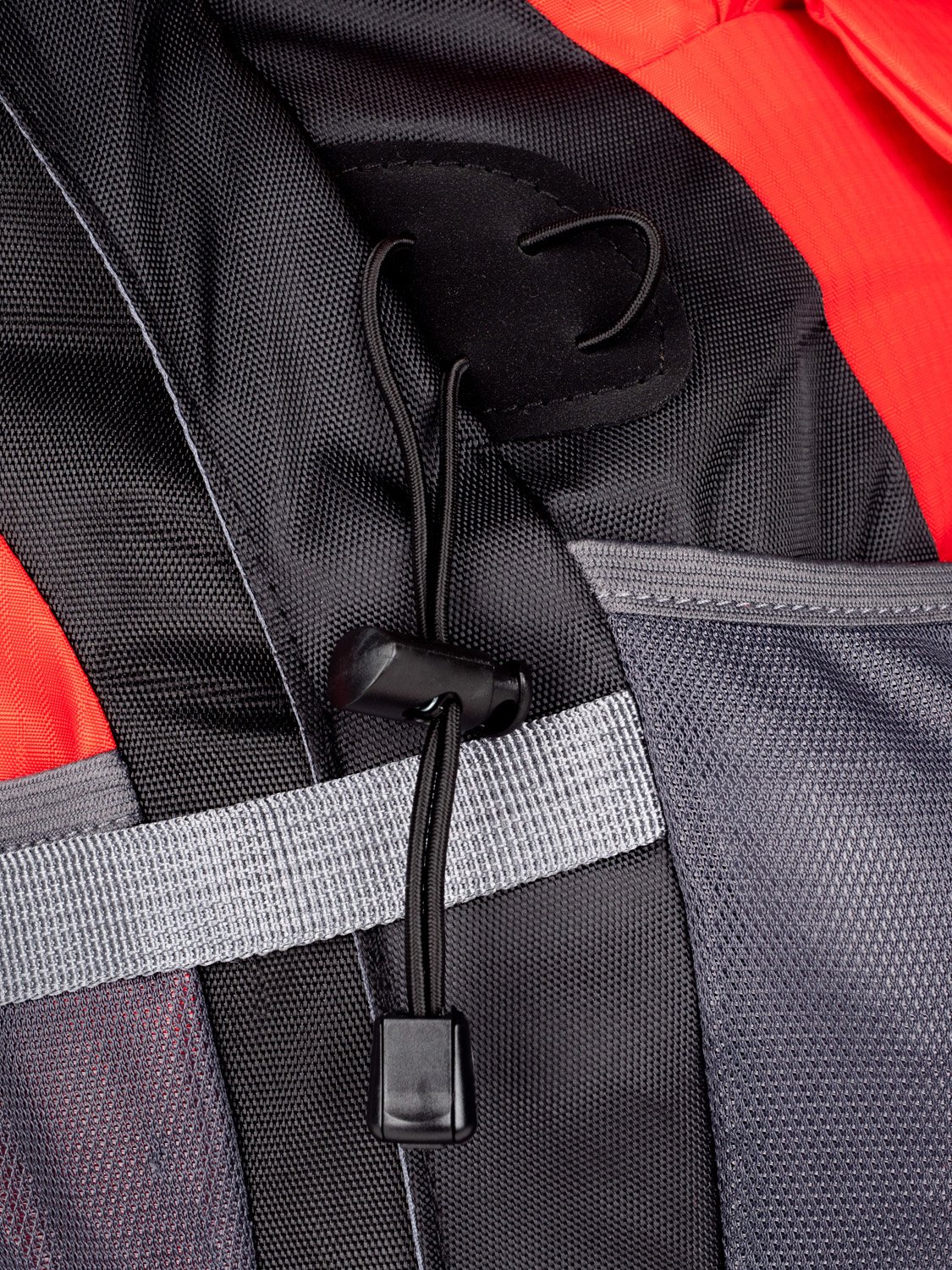 12d5f782ed10736a850b507ffa1a1d56