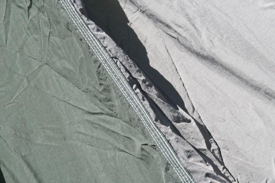 12dd1c011548c6bb24b04dee38c57f03.img