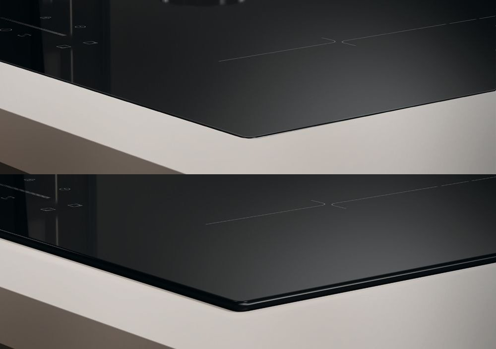 12dd79fb43d269f1ceb8ed0c57fd79d0