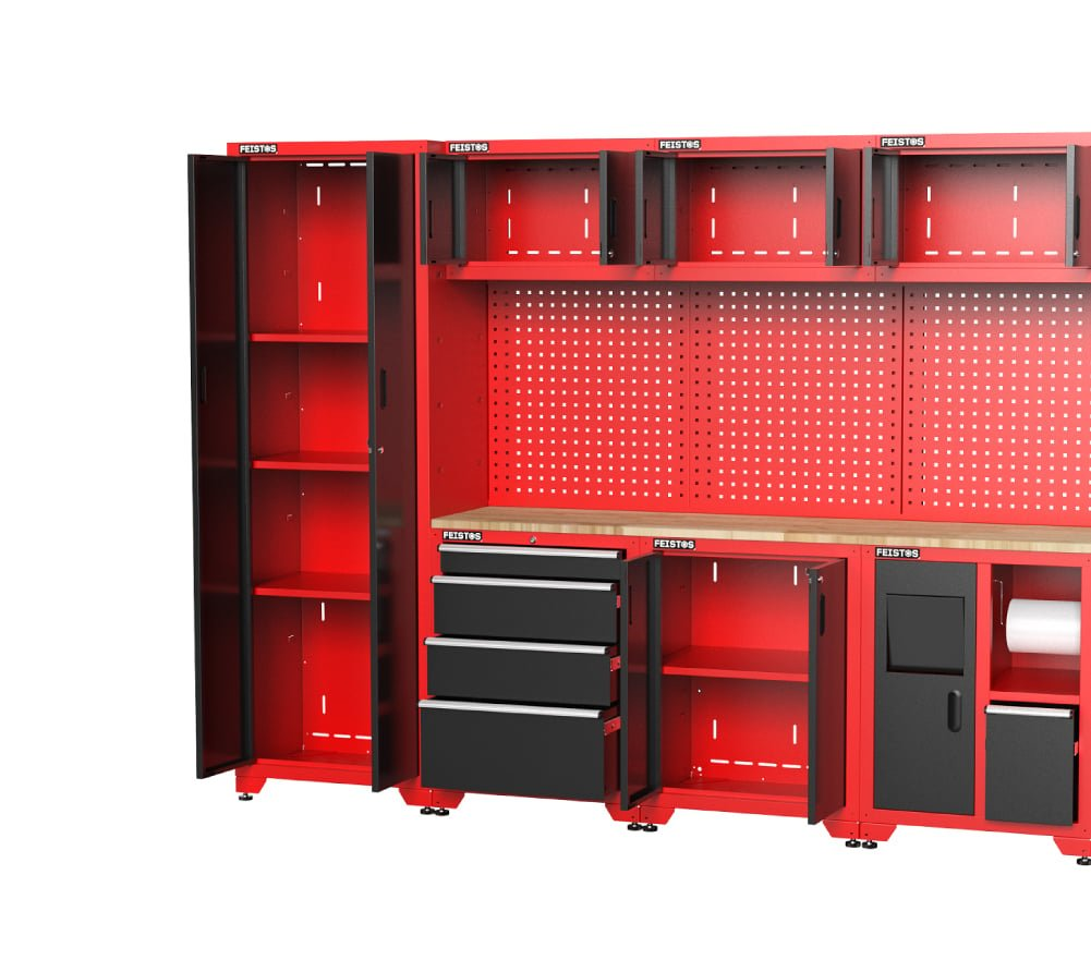 12e13373c68f586c4f6c8c6bc3821daf