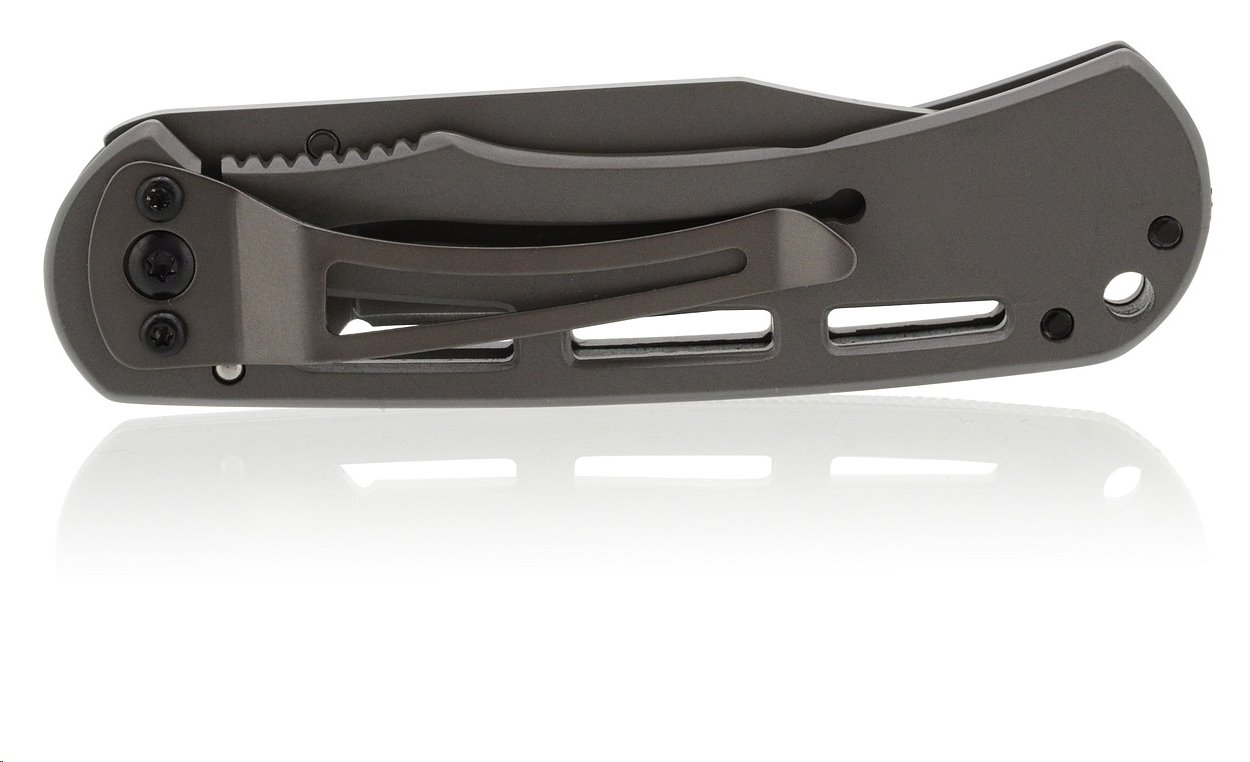 12e2f8d45d933213beefa02d0e72c453.img