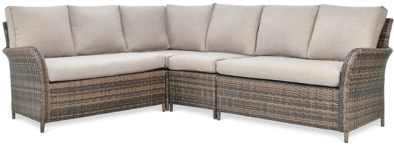 12e3f011417c74a538d82aeef6675445