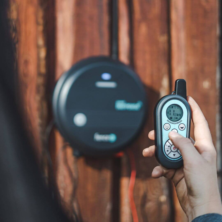 12e823c5d5415076f8ef8dad89d017ef