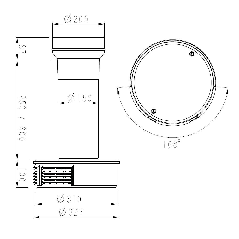 12ef3c4d296a87bad84d7b281c9c88db