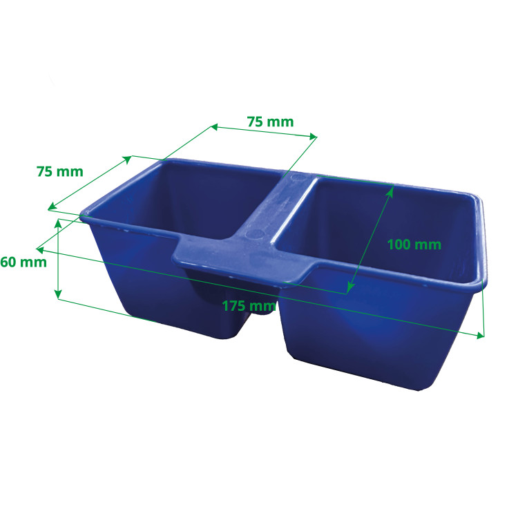 12f196f2ceabbb92319c1eaae27c3466