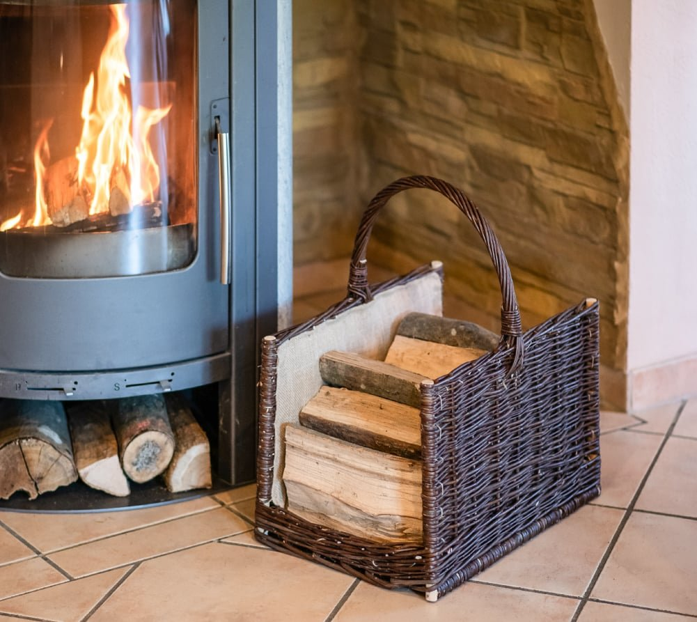 12f4a319f6022bd526021da0fccc7a3f