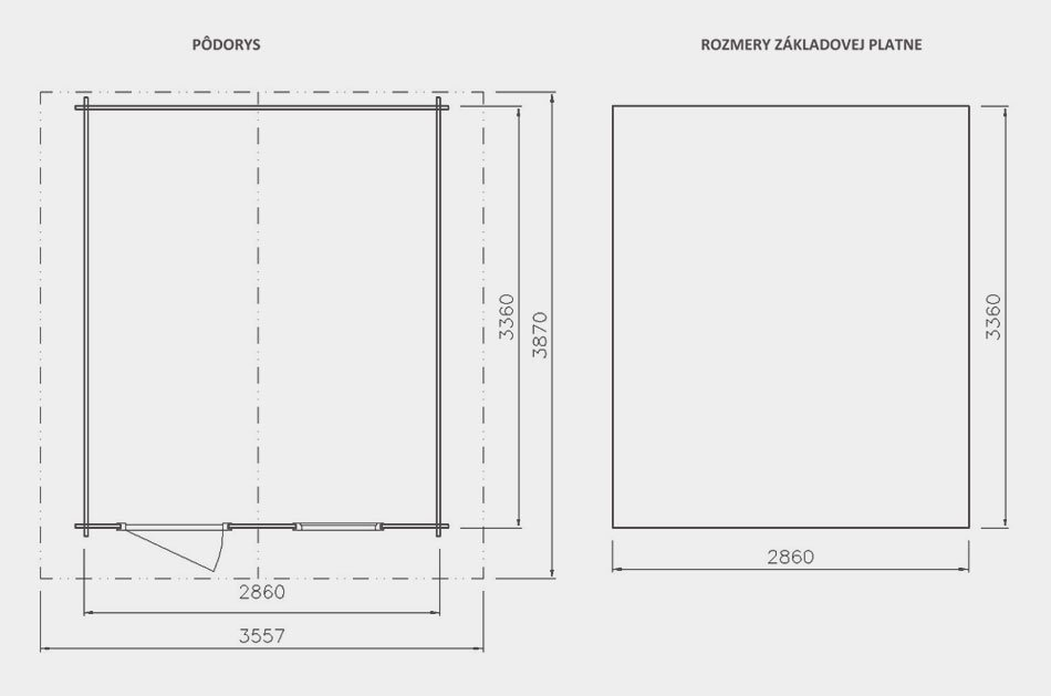 12ff9c64dd36ee6aa63f75eab74a7a87