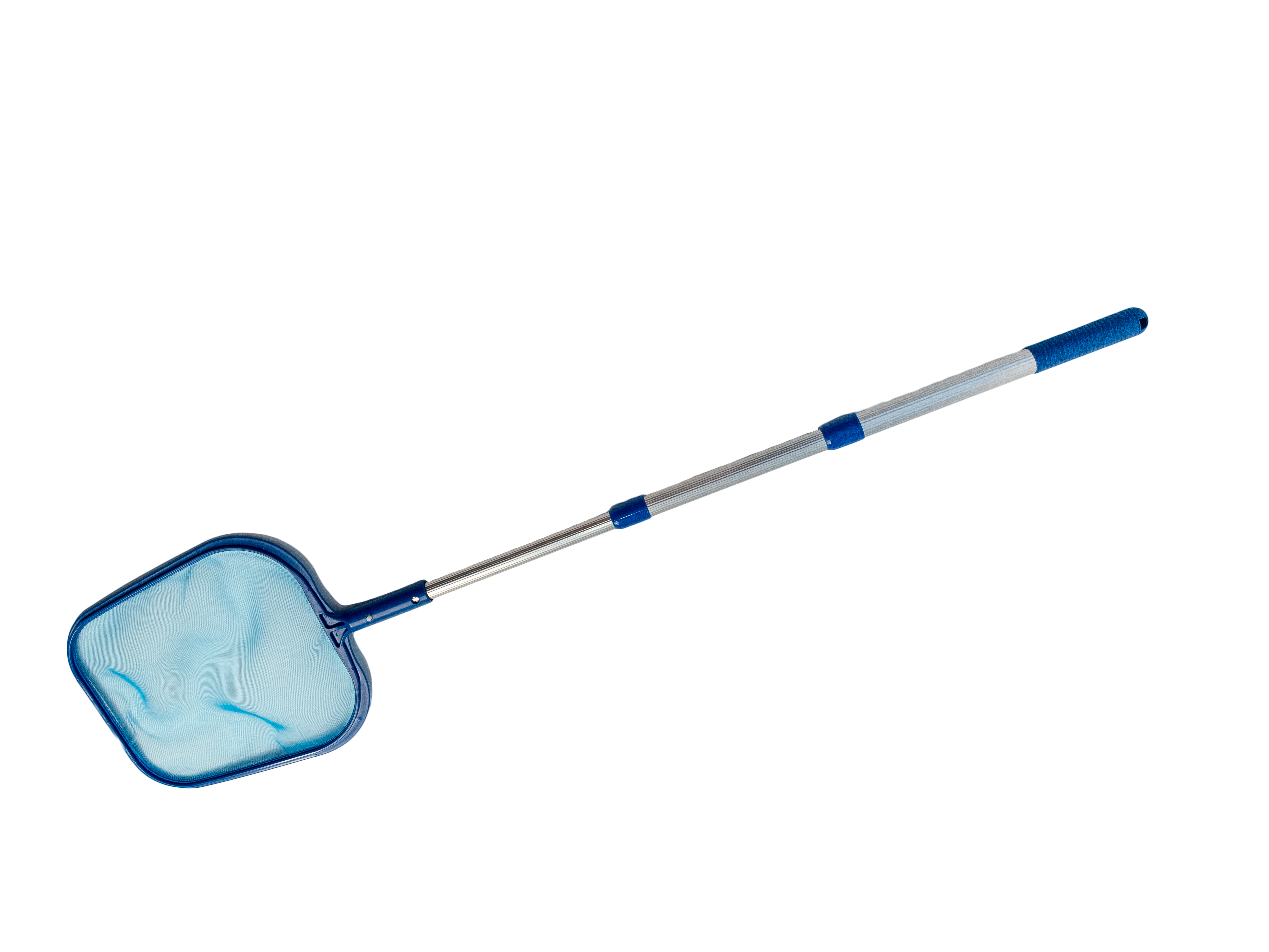 12ffa5f2f40311e6d3d0287b15acd114.1729 3 18 03 plna velikost