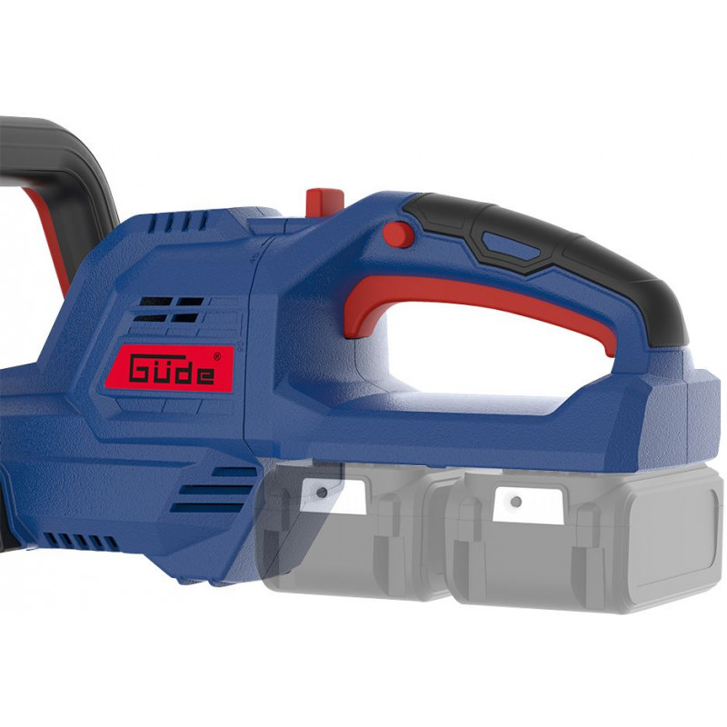 13010e6be416026b045efd9363af9f45