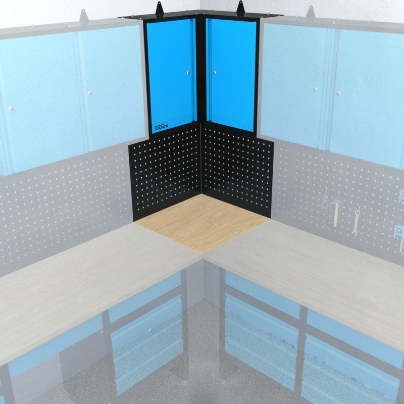 130222a4e3b5a015bdfb2c874e5ac287