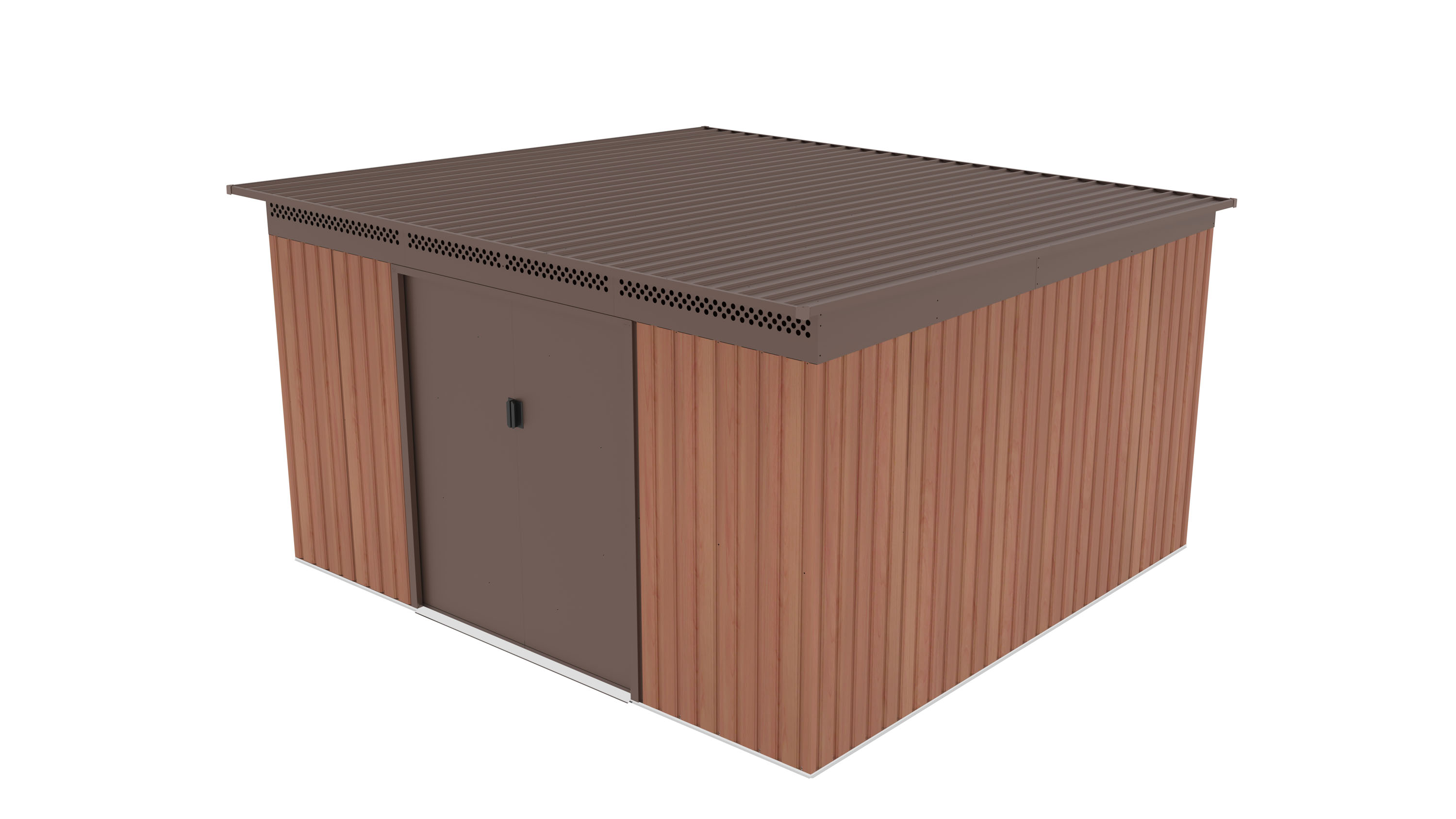 130490c5f31b3759e48a387046263bf9