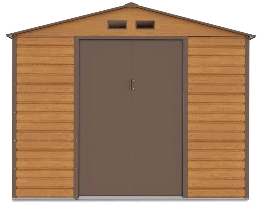 1308b40581238fde4c3679ff0ca28a58