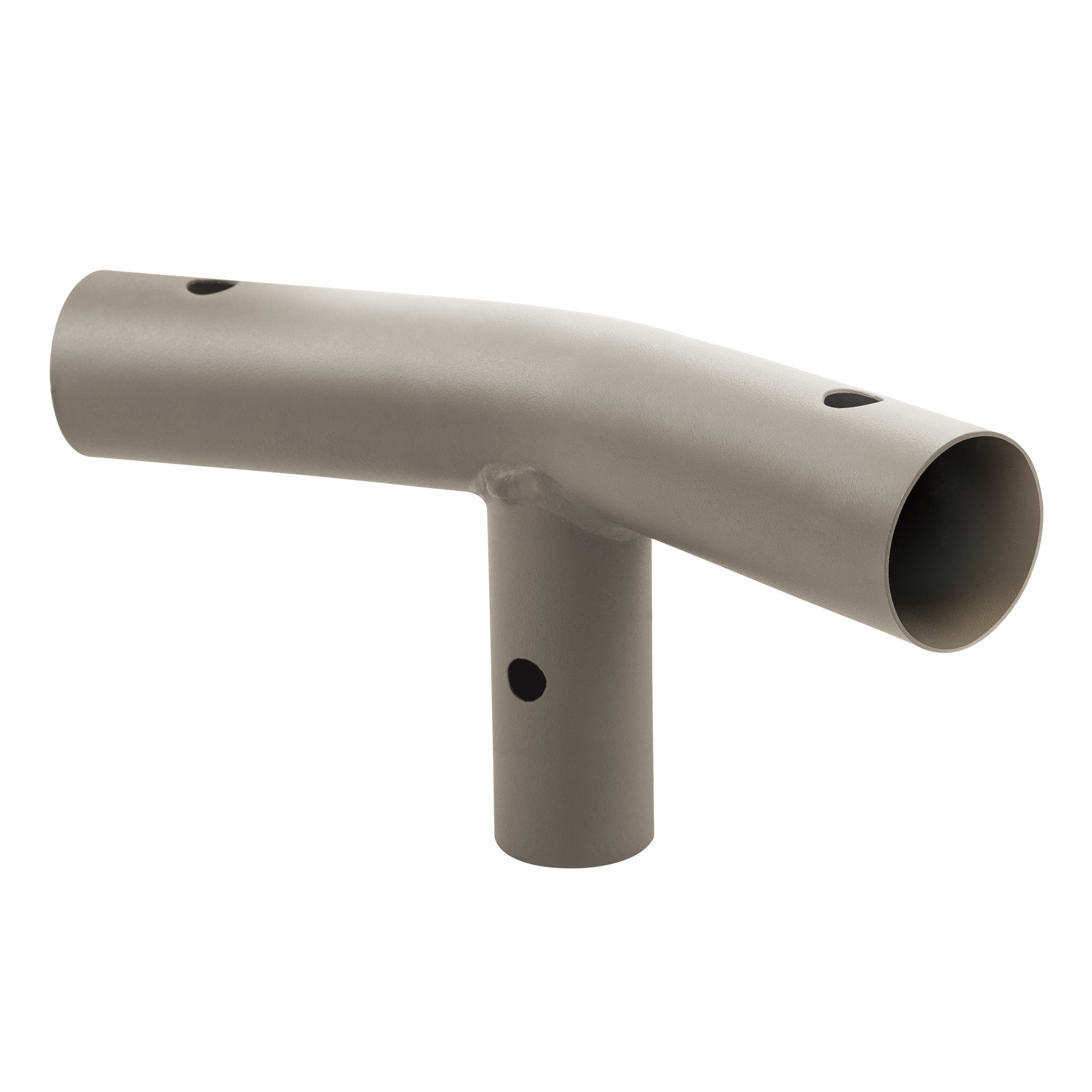 1309b21c362a7998d2febfc82ac26fb9.1063 4 tube 8u circular