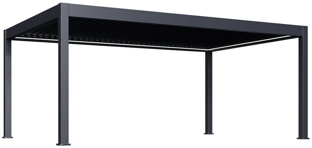 130a7c57917f1ddde599e1c074a0901b