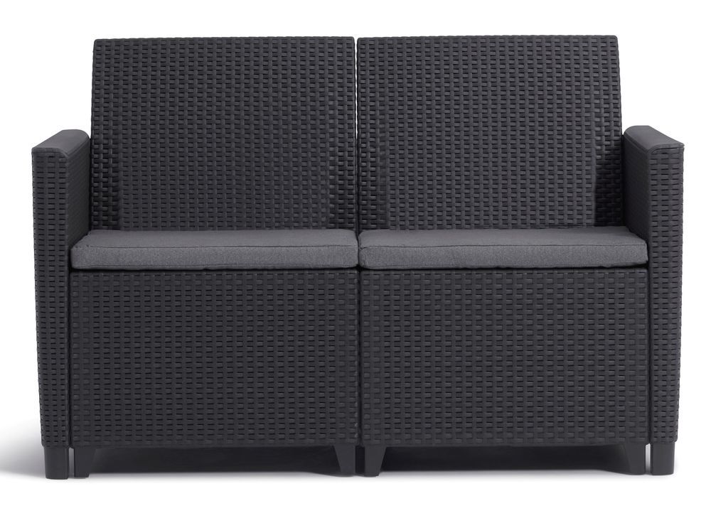 130d058b59a67993823358796fc8b93b