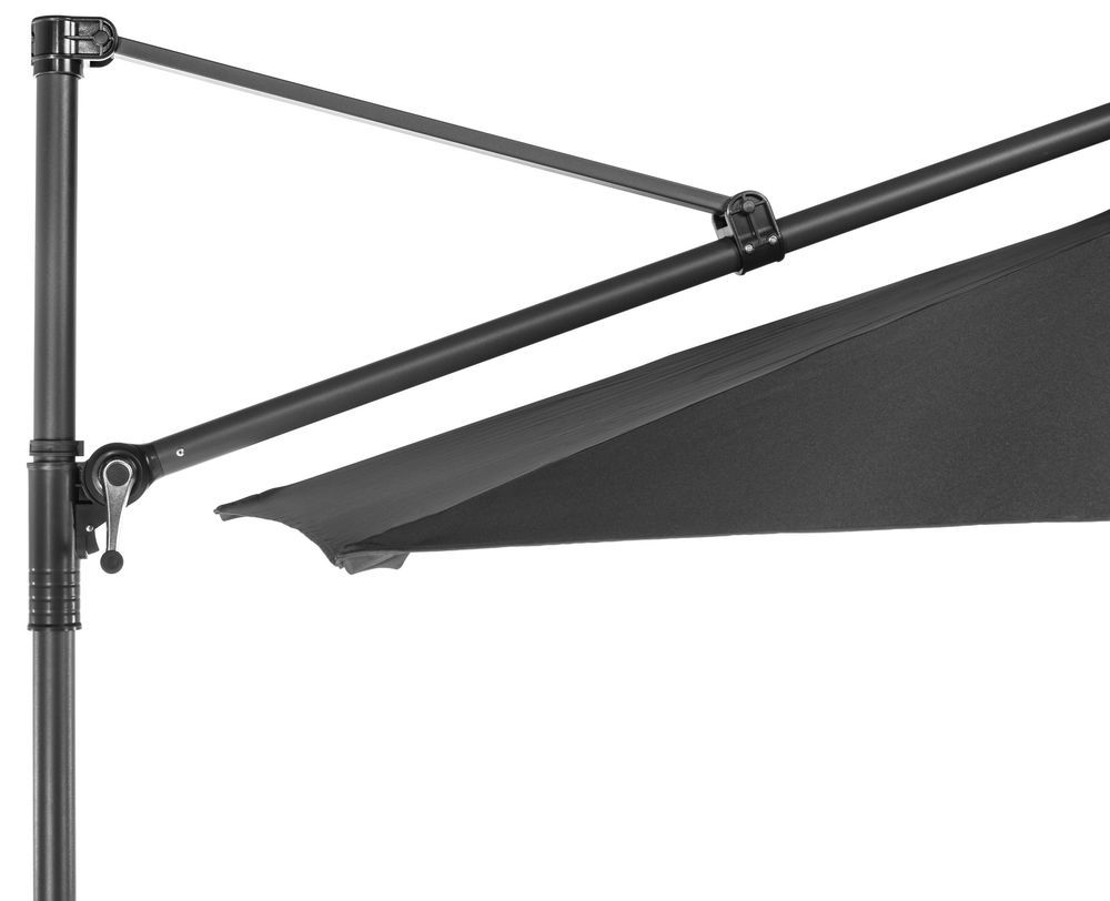 130eb79f5ec6ffef2675f6b7759b3184