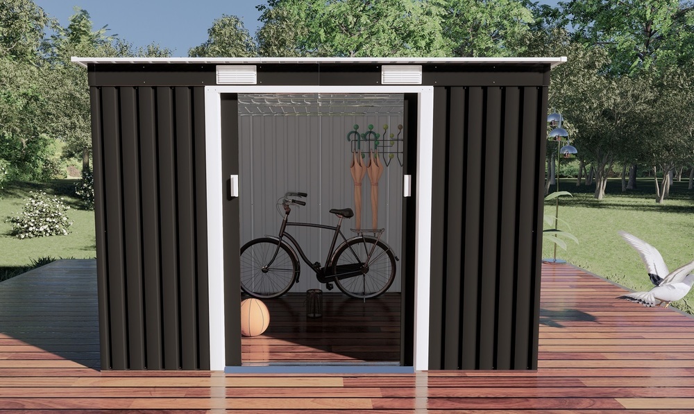 1316cbaae760009a9ebcb7ac267408fa