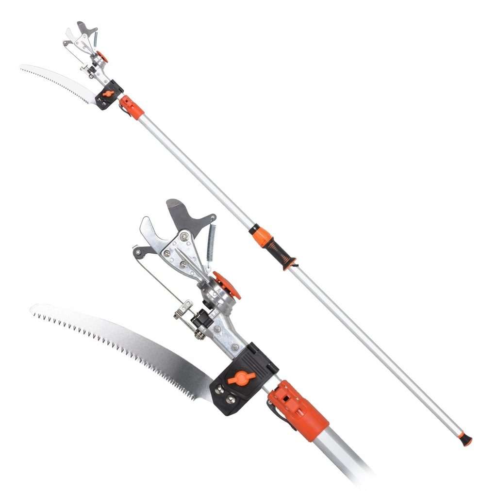 131f41c1548fbbf63ed381a049200570