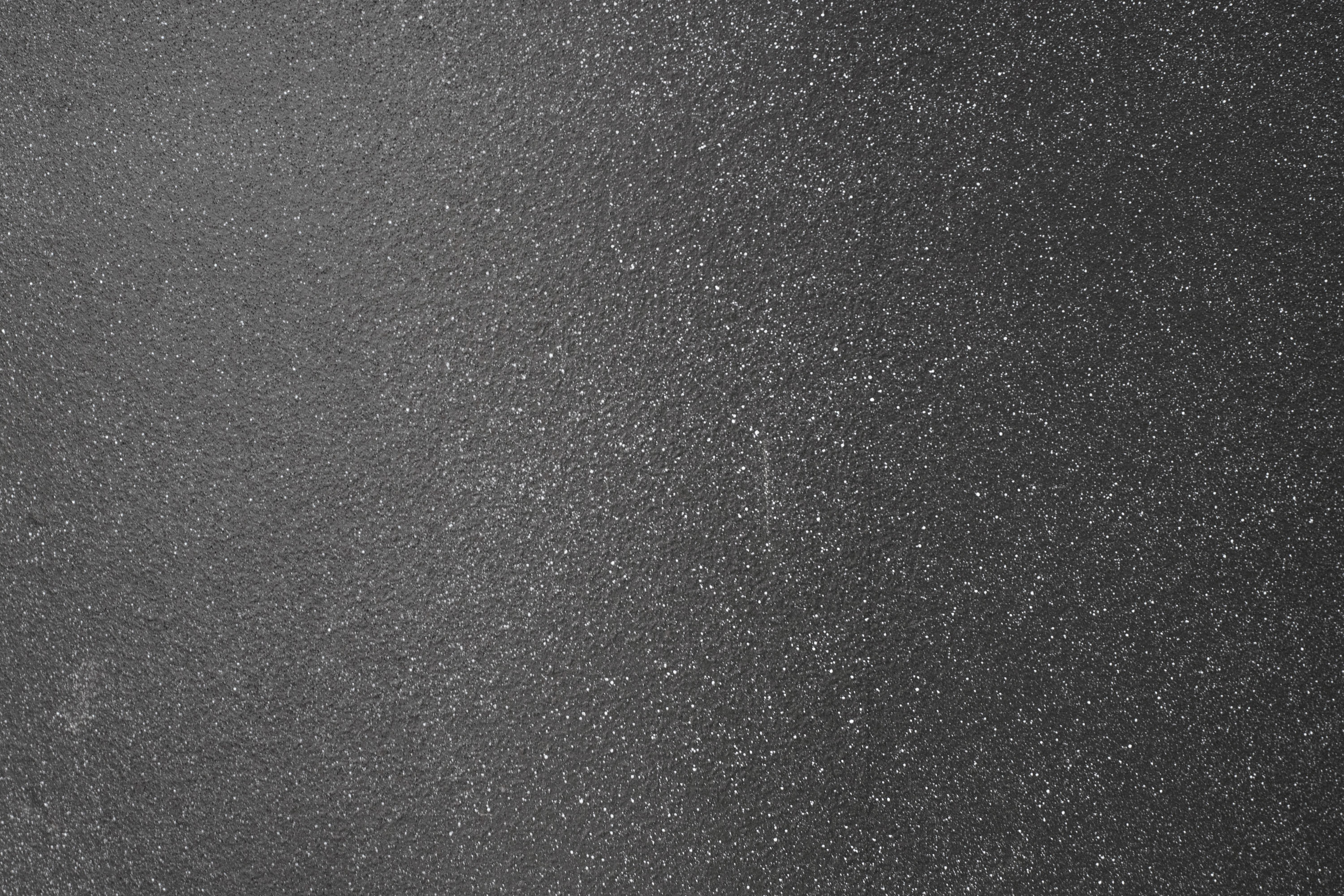 1326aedda8f79d821f08cfcc3e9033cc.img