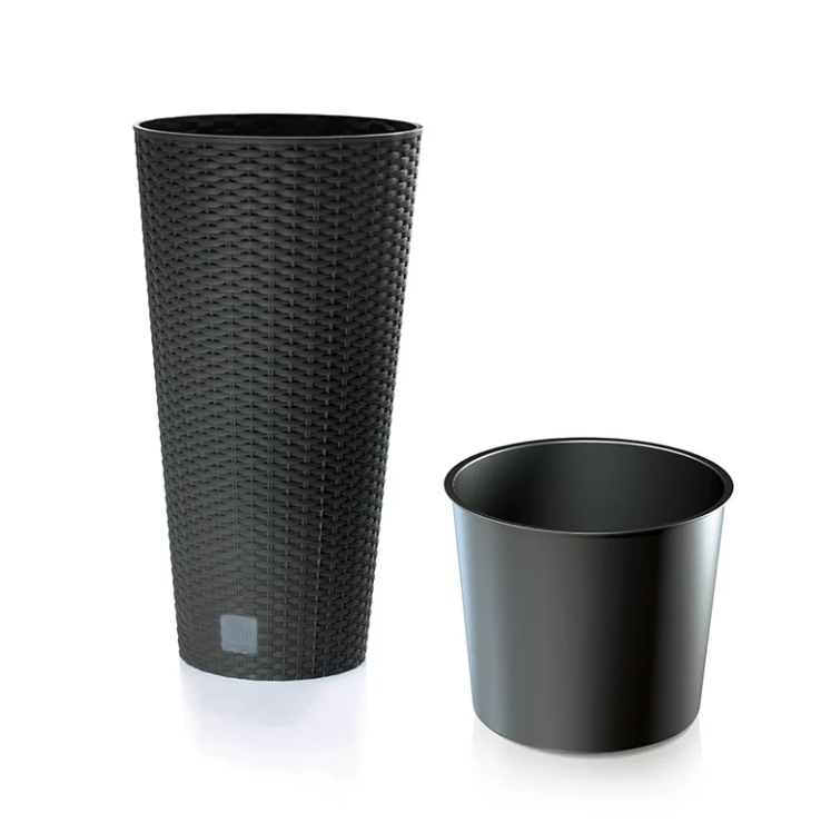 1329c692ec173563308be00c6d3f1860