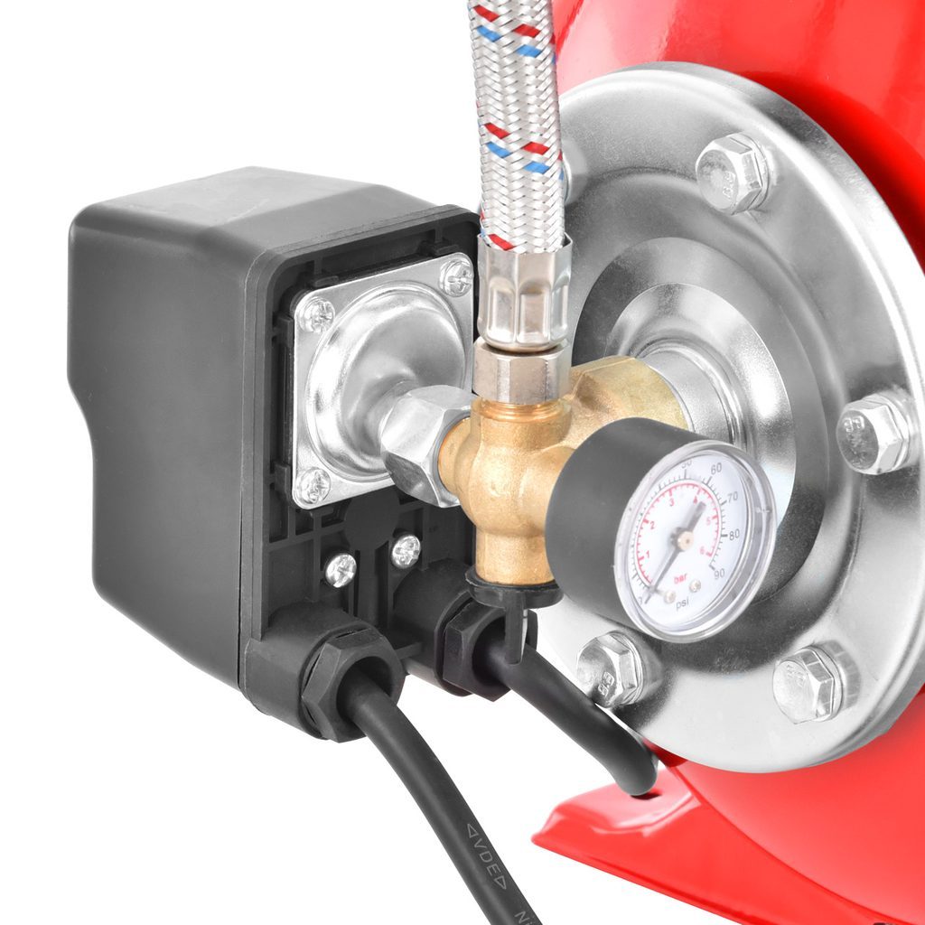 1338ca7dc57029e71fef15881e5c3ebb