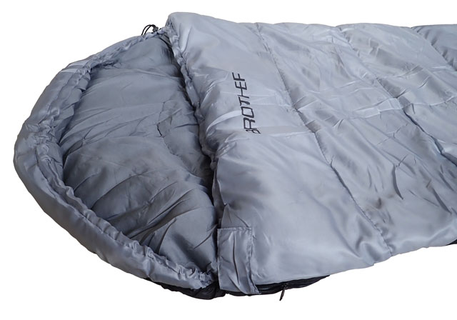 133dd13c5374a698980a7ac914a9ea2c.img