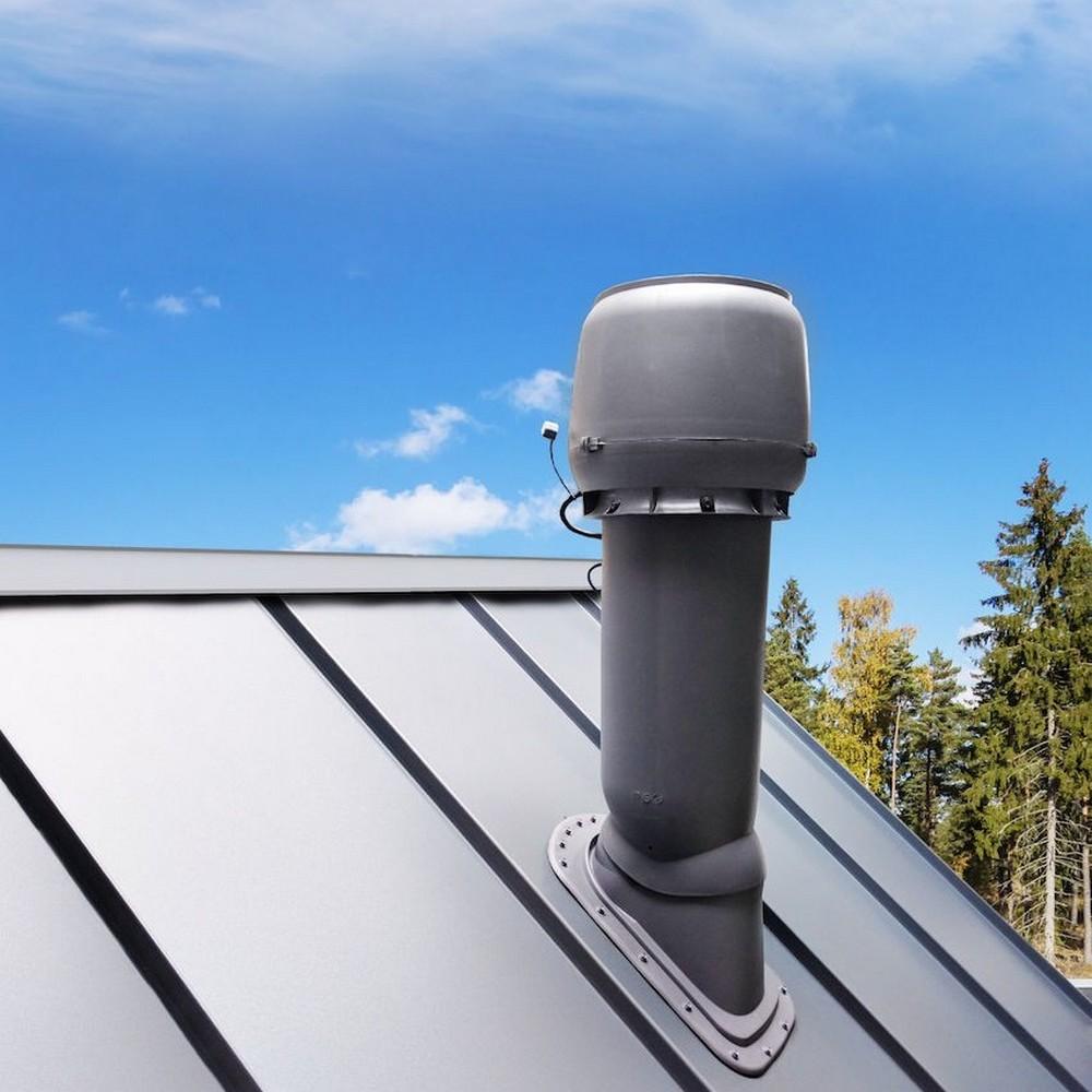 13435ca59cf59282f72e42d1766a9e2d