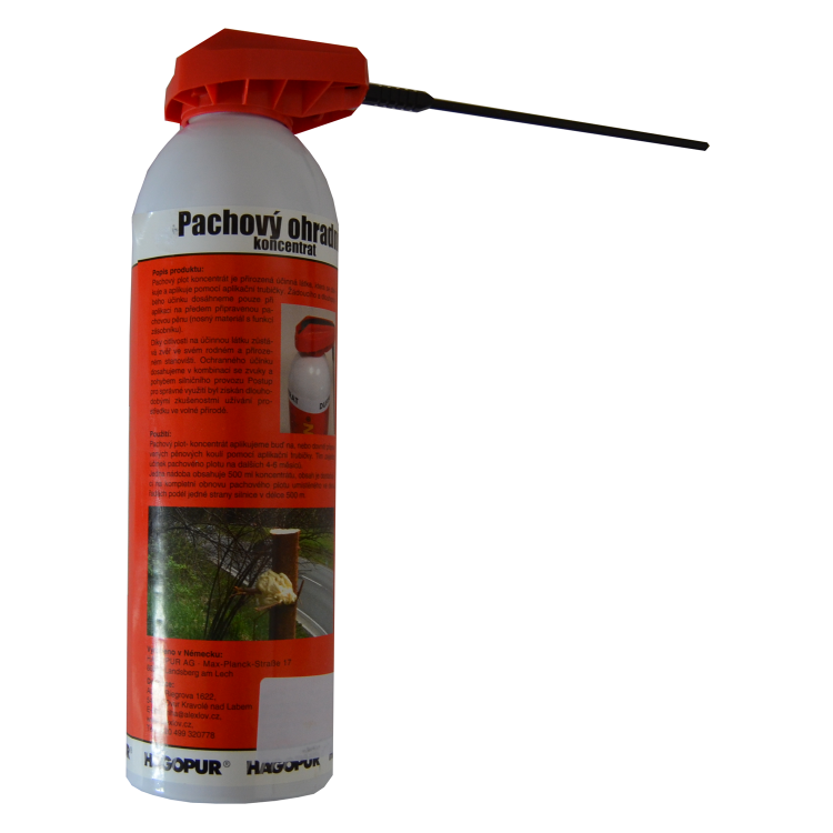 13445b878936a507ca764b19e95960da