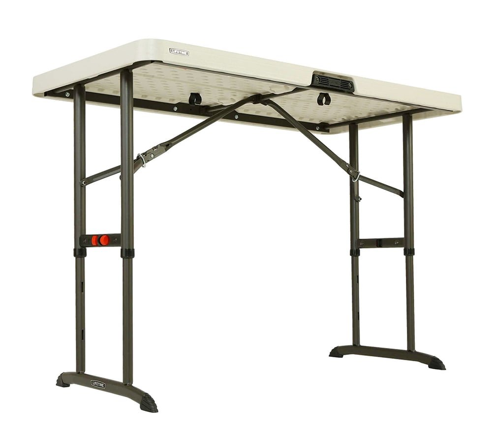 134595ab06dc1e4abfcaf9795d50998b