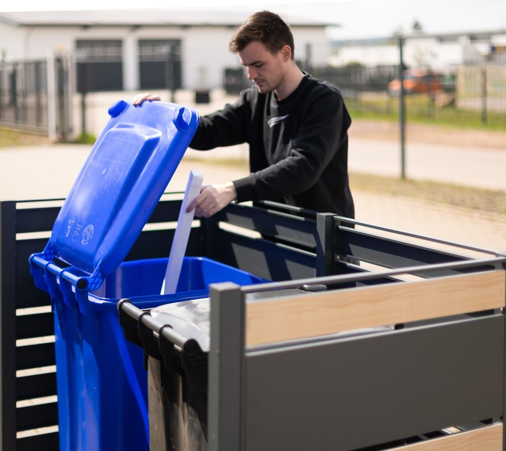 1347788ab191ad44f95f2b0e4cf74661