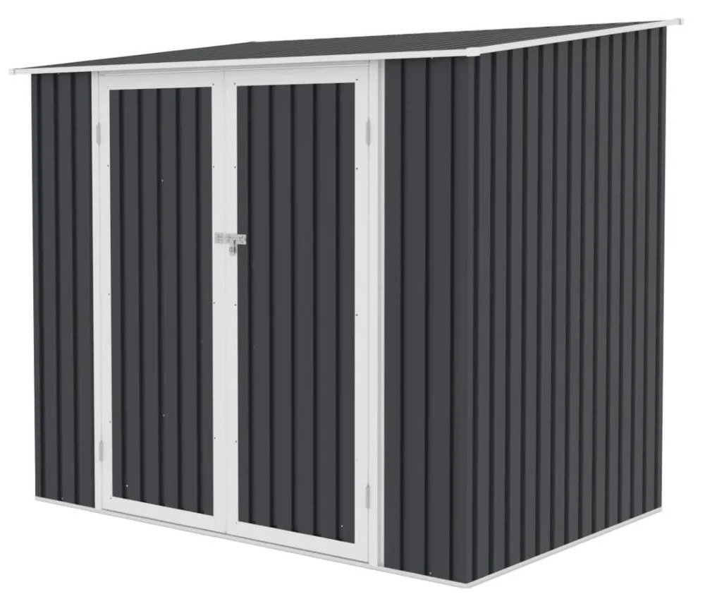 1348de51ec5b922ab3bd6f026c975881