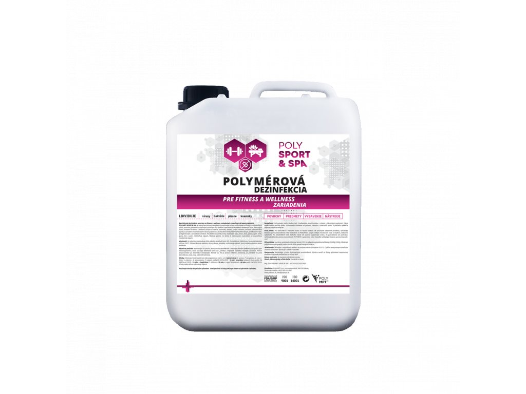 1349f23760a36735000160d5d1435490