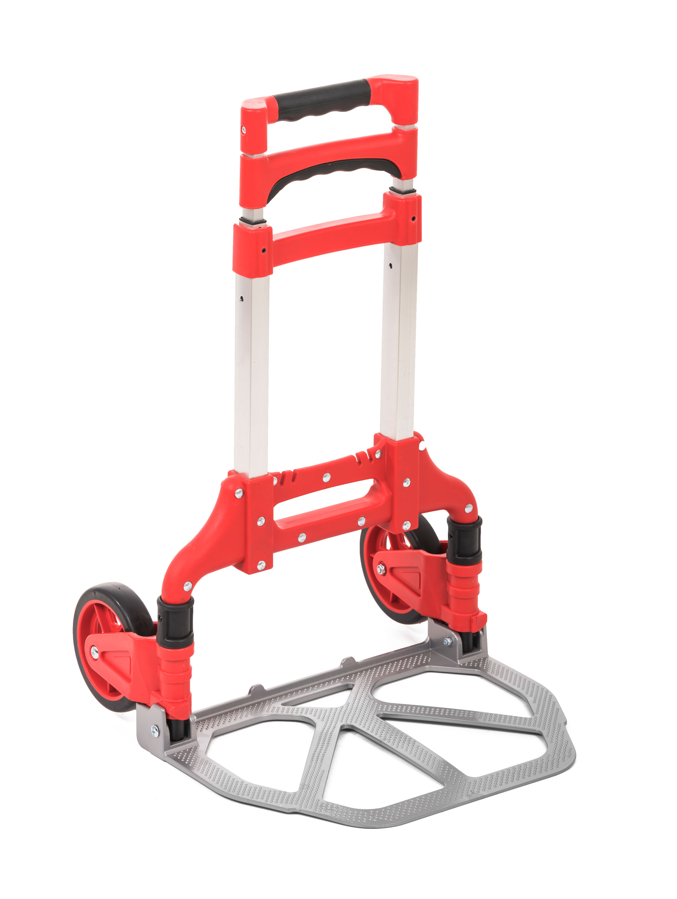 134ade958ed747efd403f78979a749eb.img