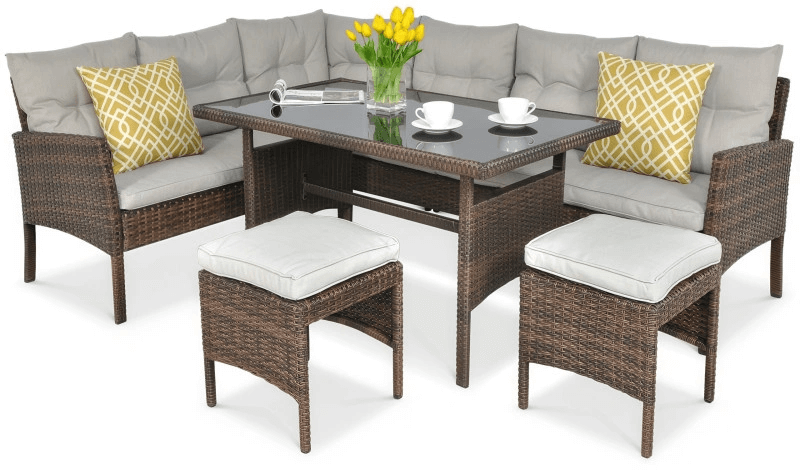 134b6ddbf29121505ccb40b3ae4b41cc