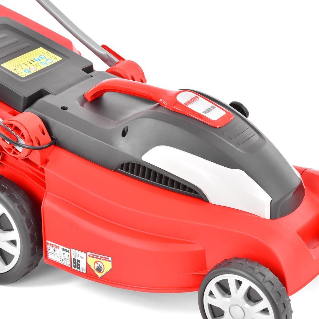 134f123922c981fae04143307bf6086f