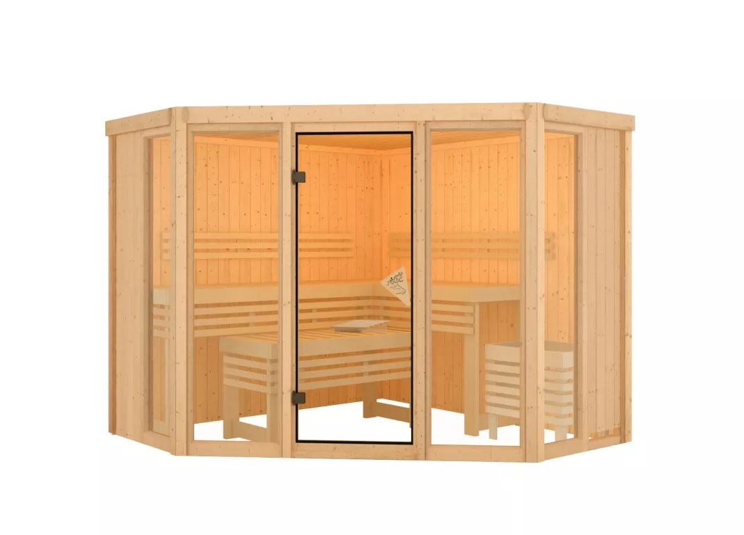 135382f5558a1c6b47f61a6e0667f68f