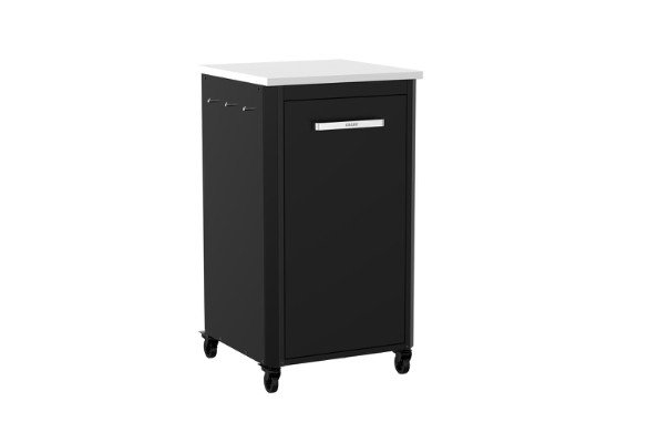 13587cd3c0490d0c1f9506e20bc9cf99